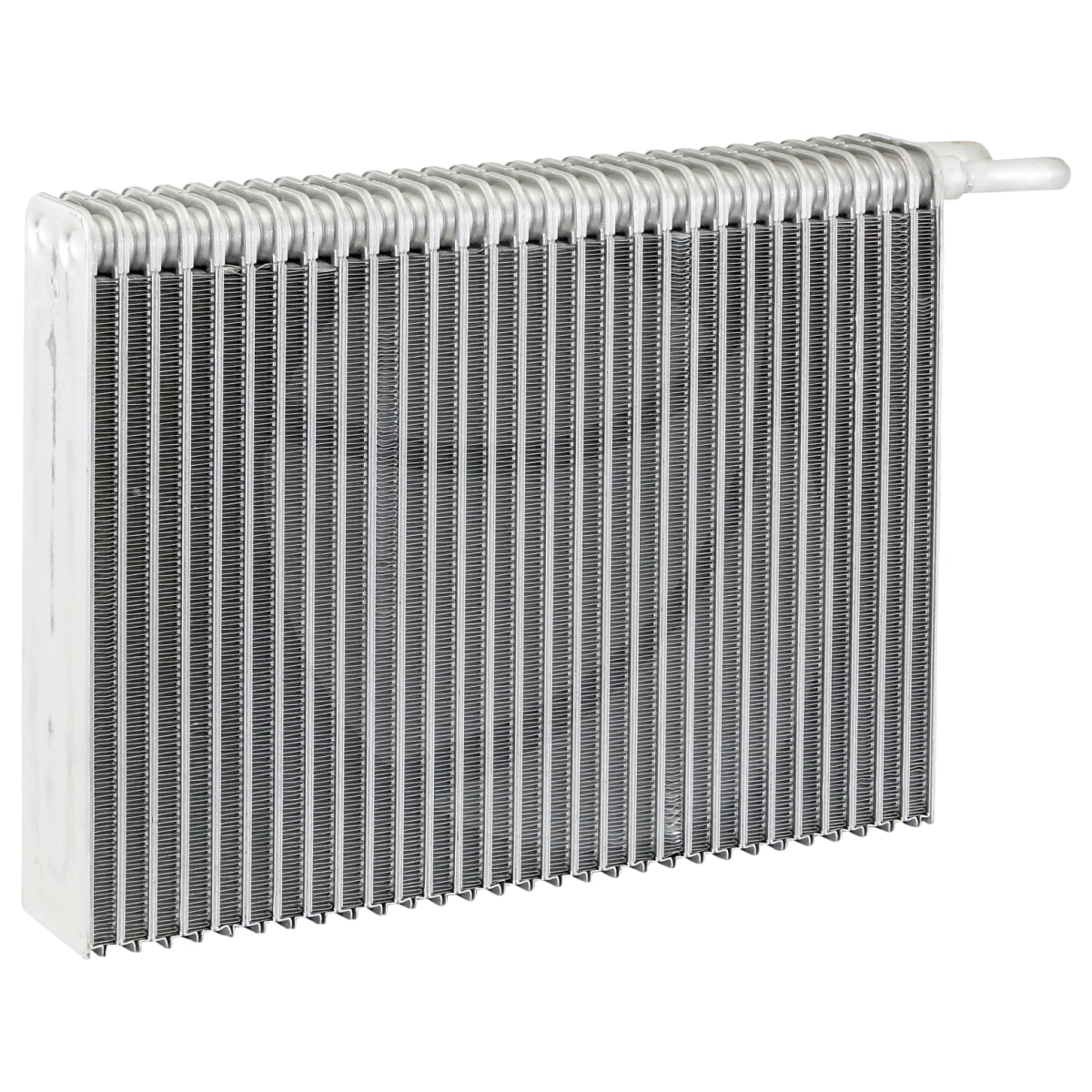 EVAPORATOR, COIL, JEEP GRAND CHEROKEE, COMMANDER 20052010